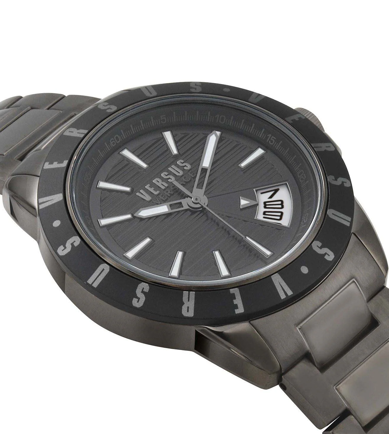 VSPET0519 | VERSUS Watch for Men - Image 3