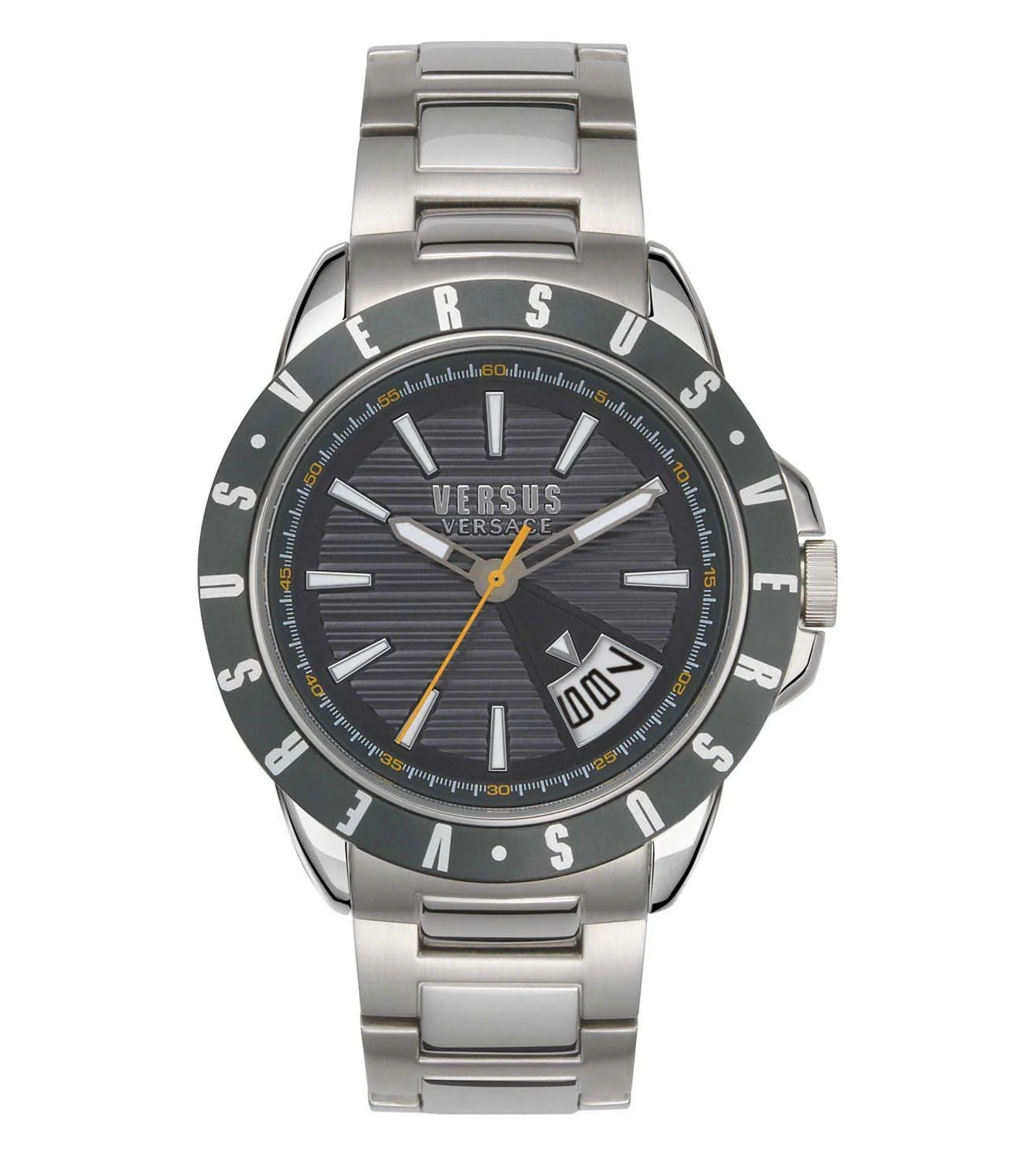 VSPET0619 | VERSUS Watch for Men