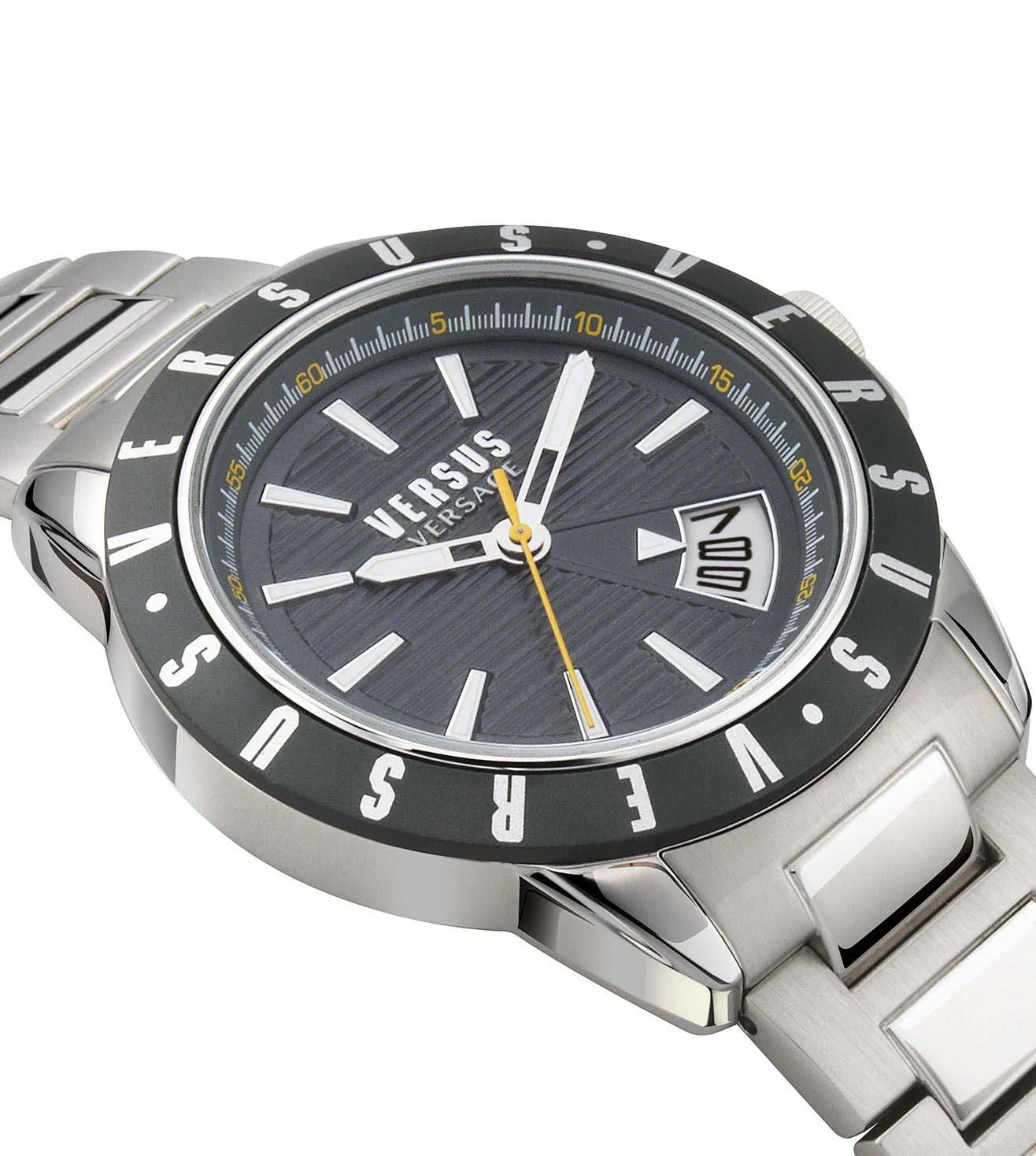 VSPET0619 | VERSUS Watch for Men - Image 3