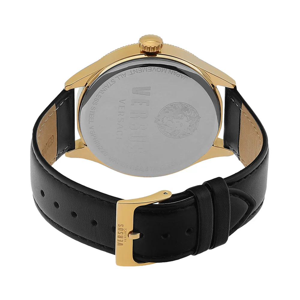 VSPHI0220 | VERSUS WATCH FOR MEN - Image 2