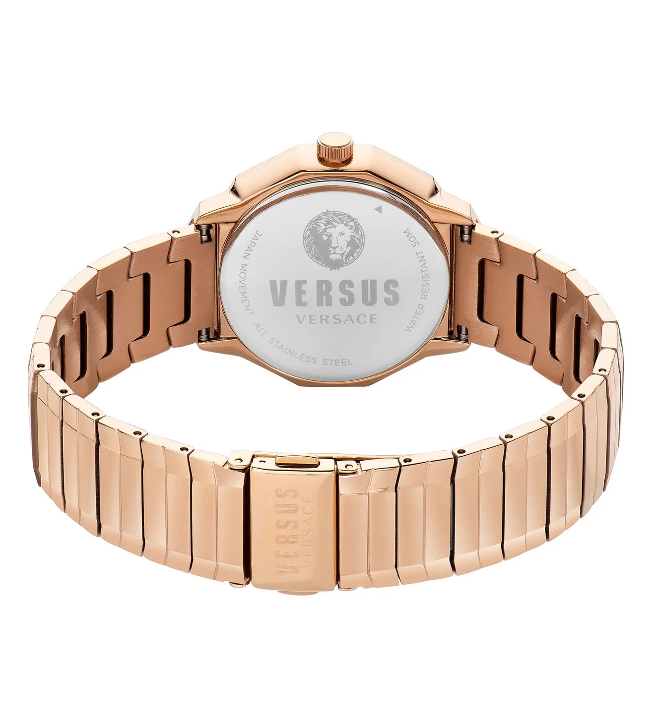 VSPZL0721 | VERSUS Paradise Cove Watch for Women - Image 2