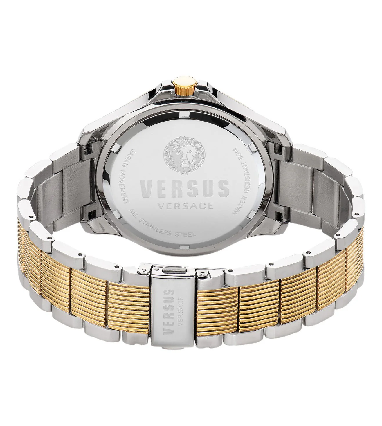 VSPZT0421 | VERSUS Dtla Multifunction Watch for Men - Image 2