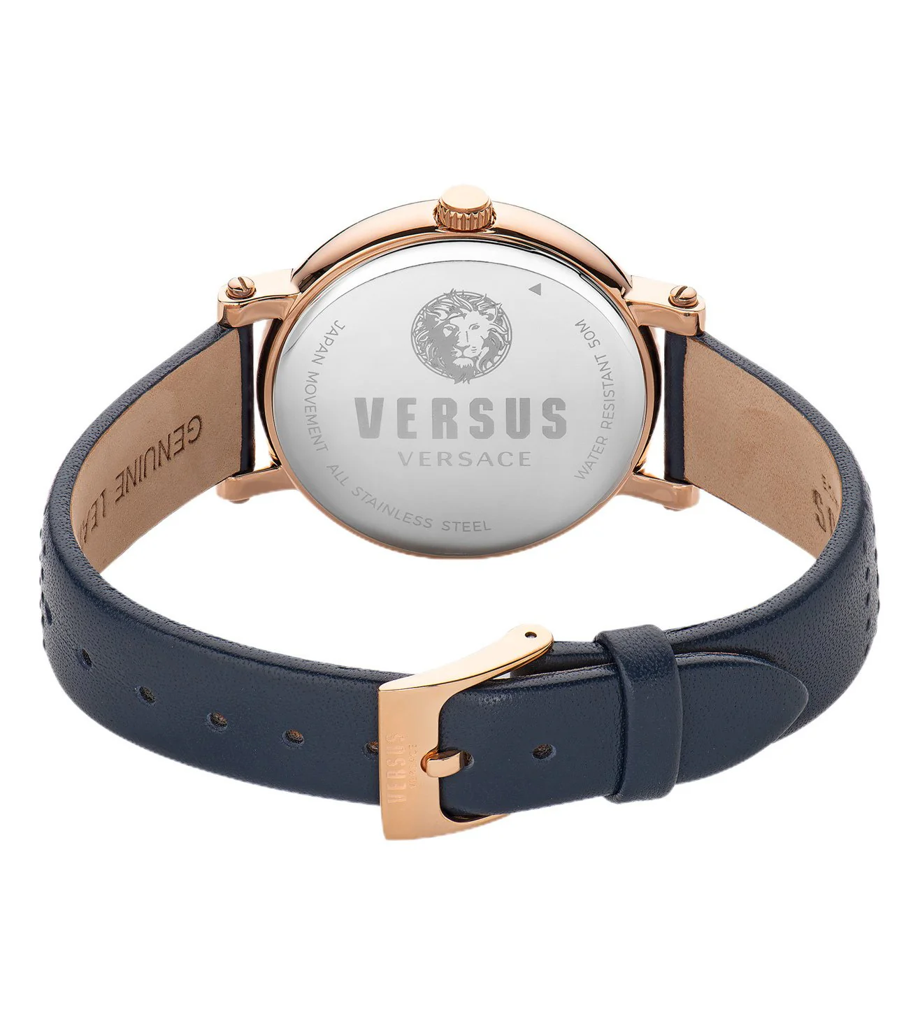 VSPZX0321 | VERSUS Weho Watch for Women - Image 2