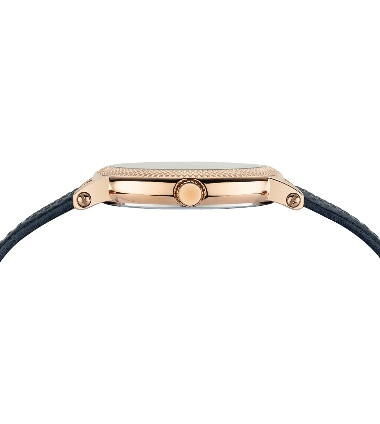 VSPZX0321 | VERSUS Weho Watch for Women - Image 3