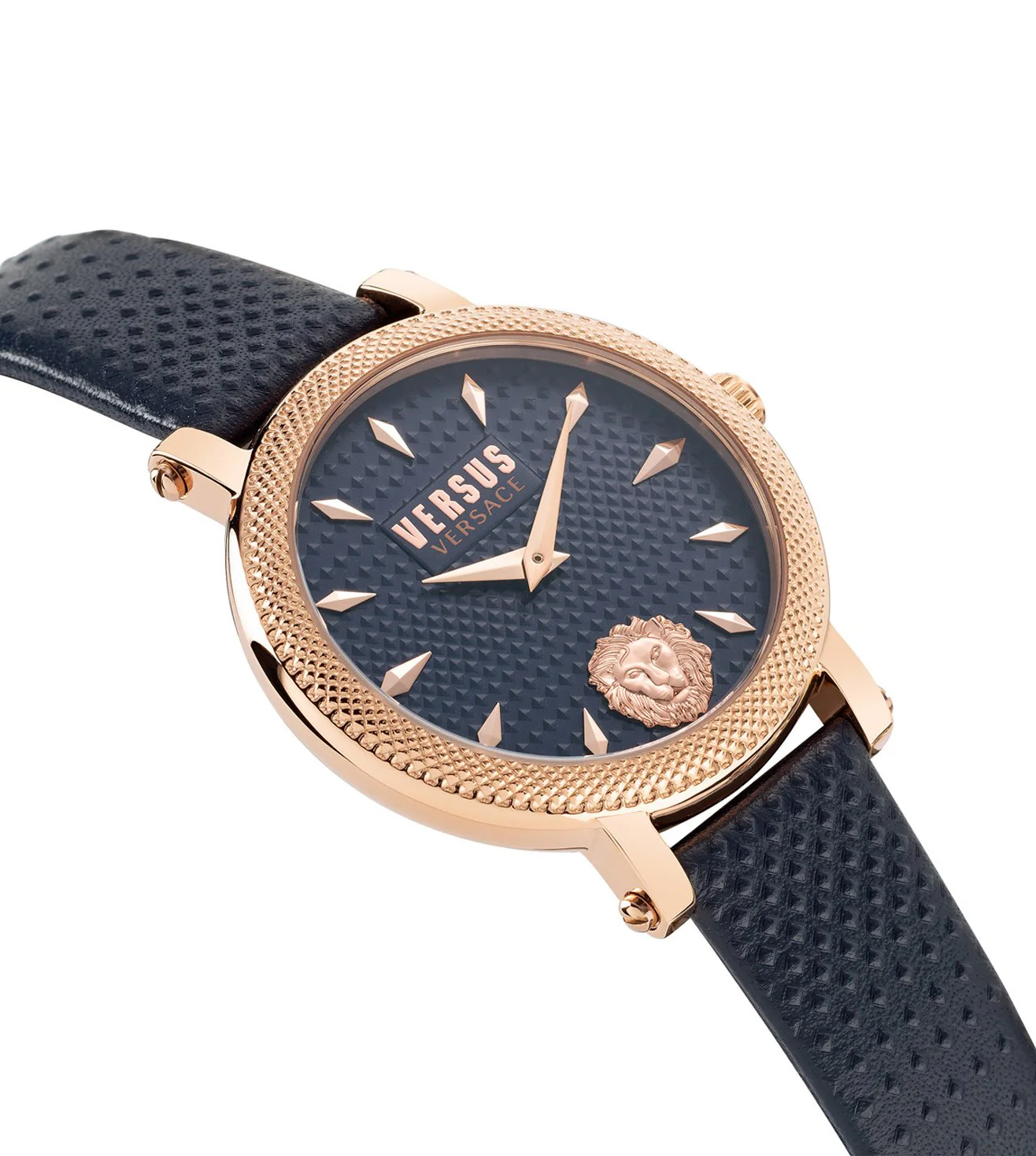 VSPZX0321 | VERSUS Weho Watch for Women - Image 4
