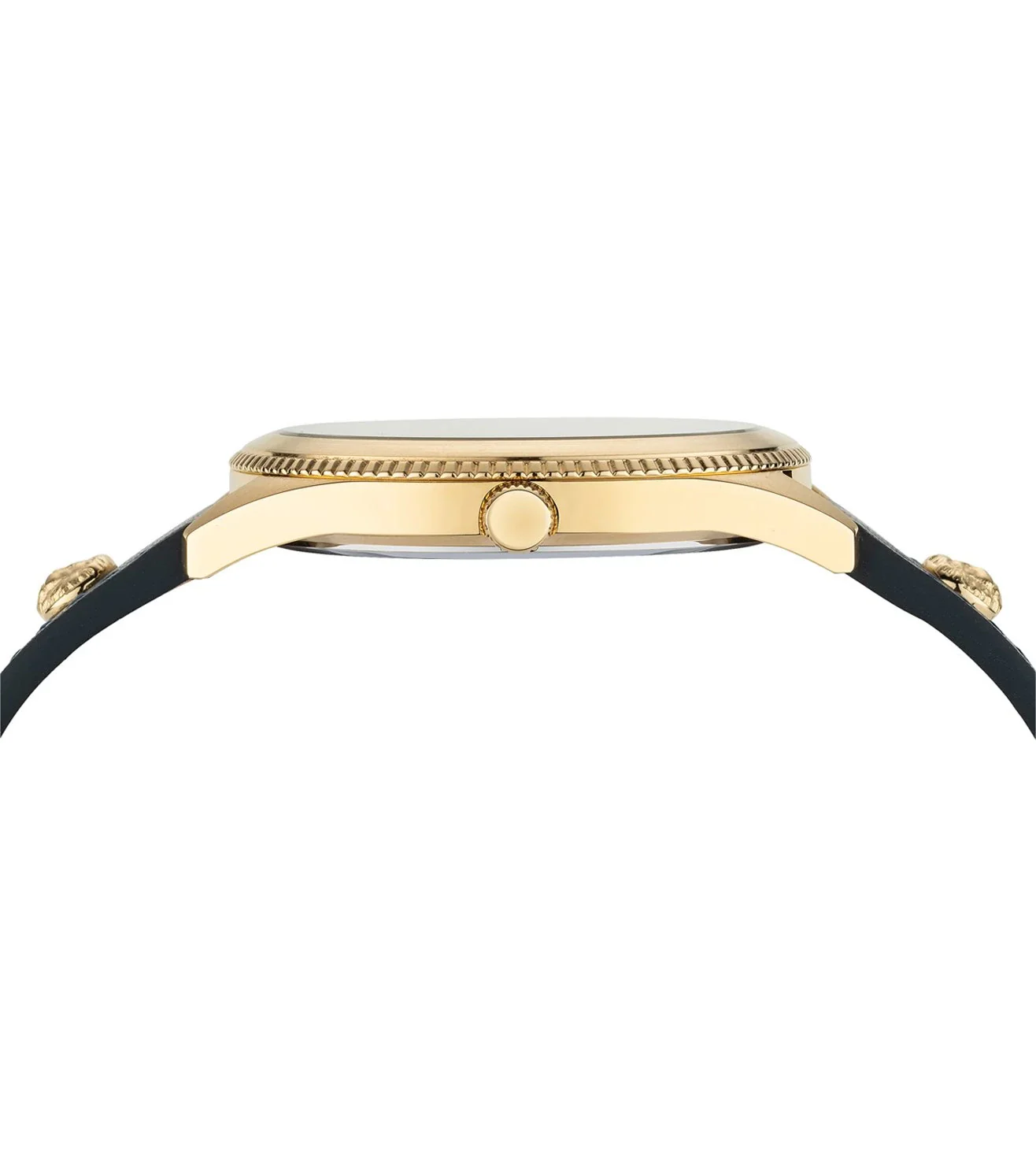 VSPZY0221 | VERSUS Highland Park Watch for Men - Image 3