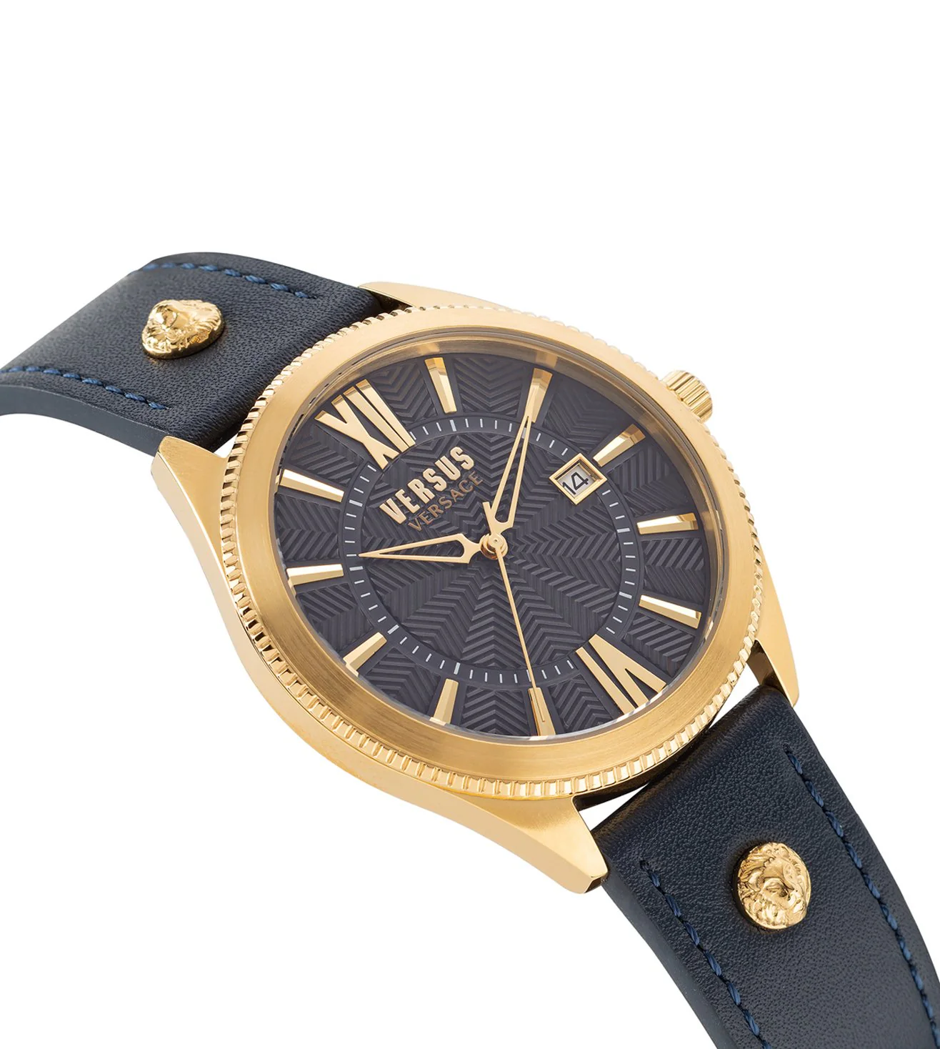 VSPZY0221 | VERSUS Highland Park Watch for Men - Image 4