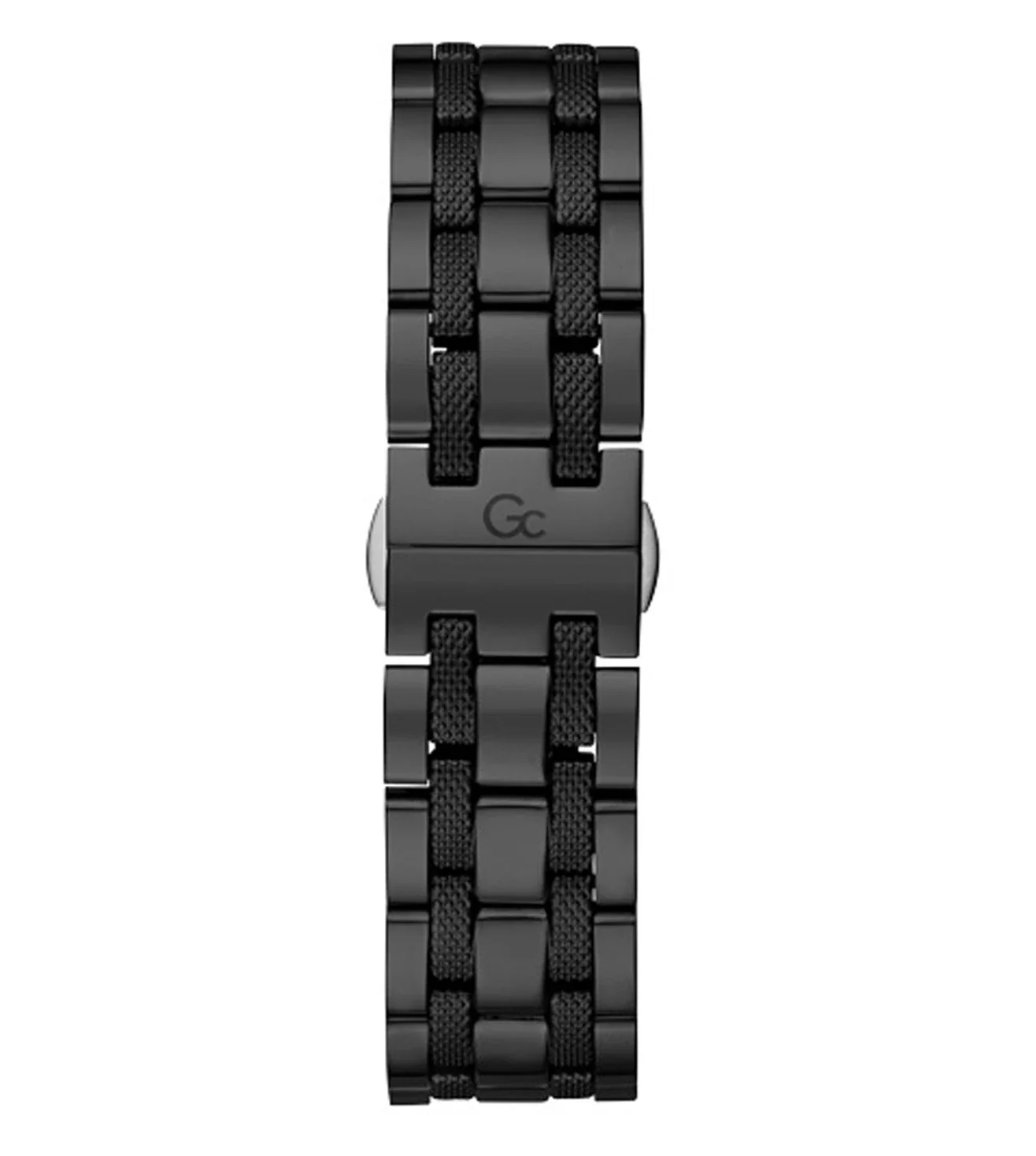 Y70002G2MF | GC One Quartz Chronograph Watch for Men - Image 5
