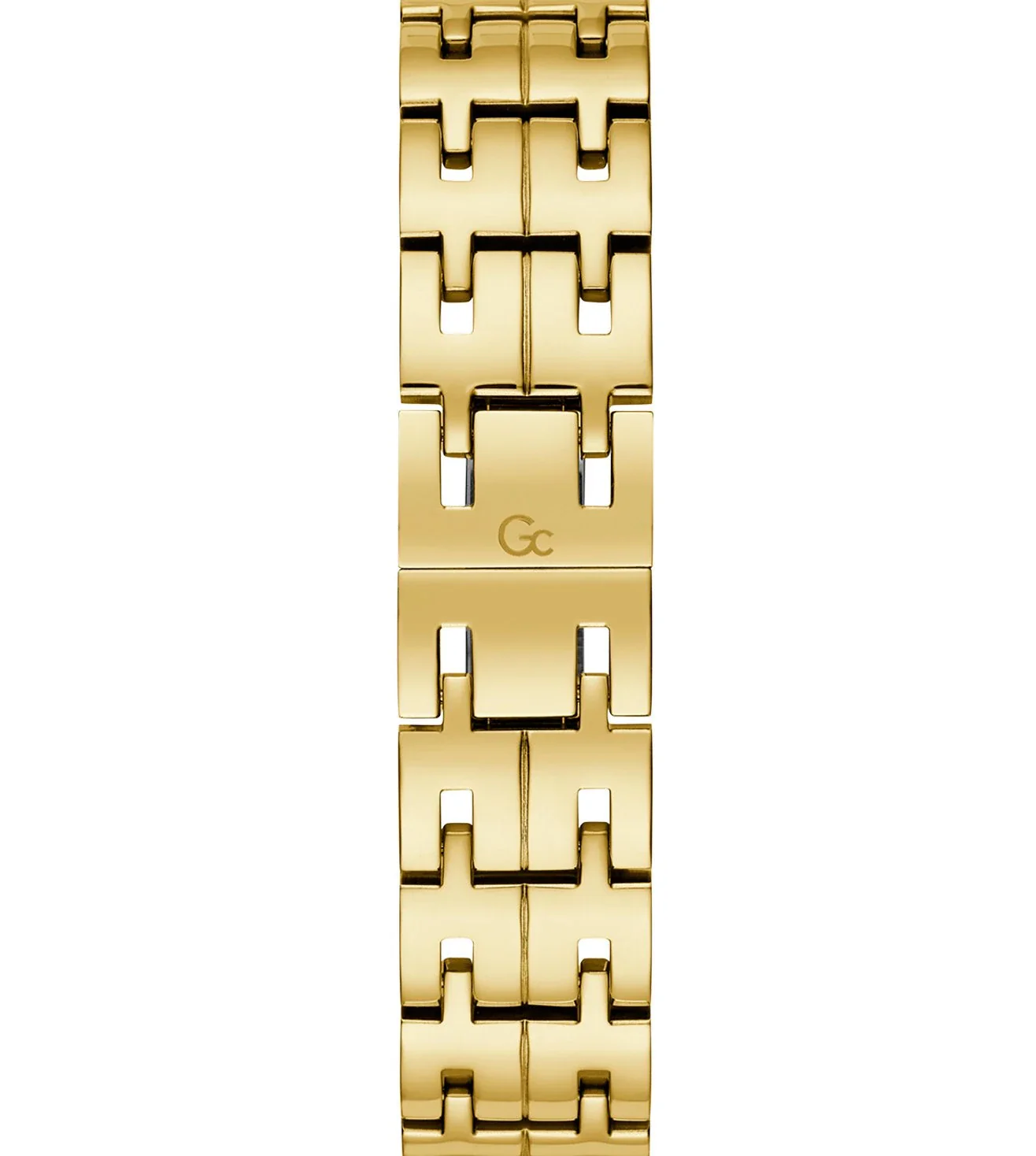 Y78002L1MF | GC Primechic Multifunction Watch for Women - Image 2
