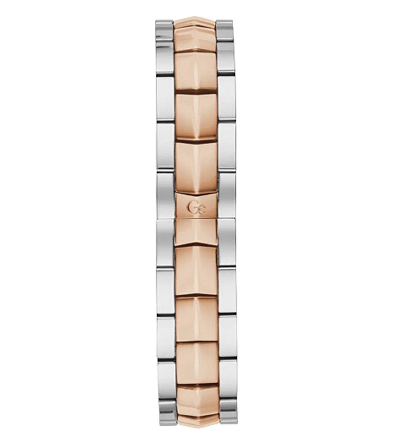 Y92001L1MF | GC Analog Watch for Women - Image 2