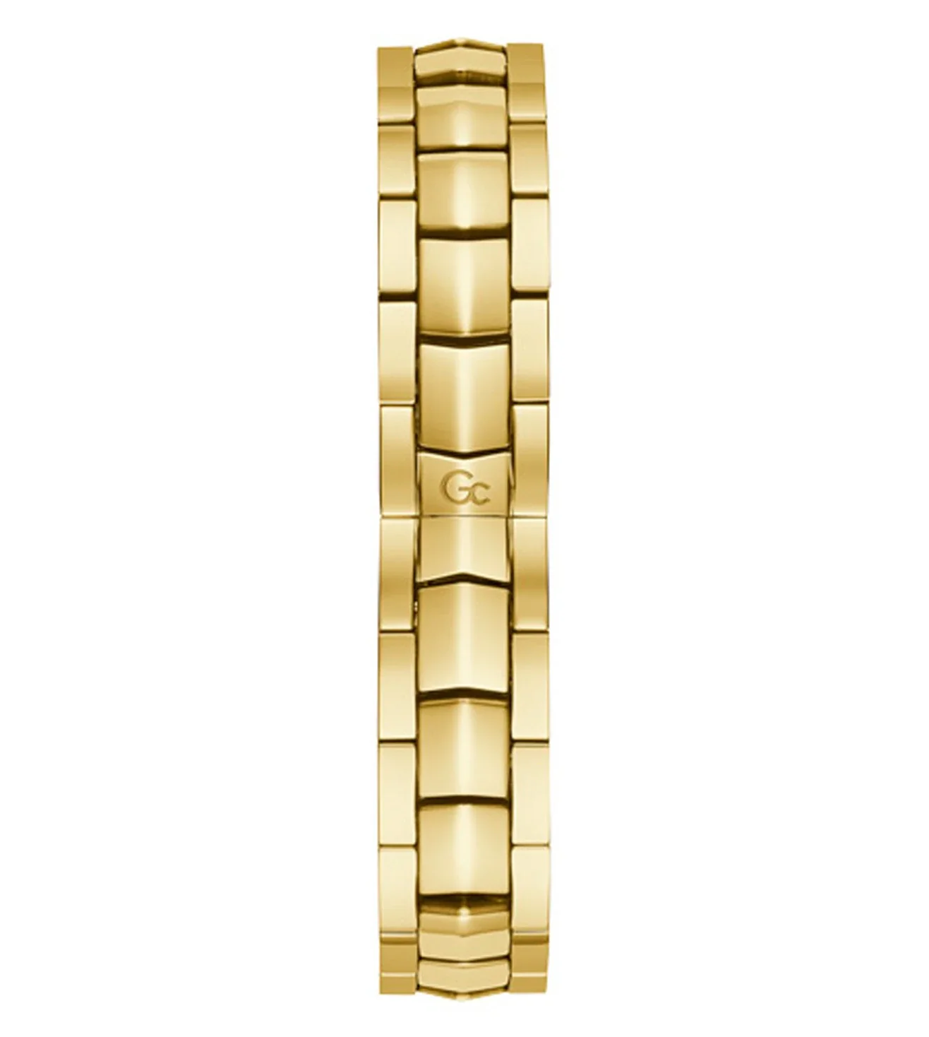 Y93006L9MF | GC Analog Watch for Women - Image 2