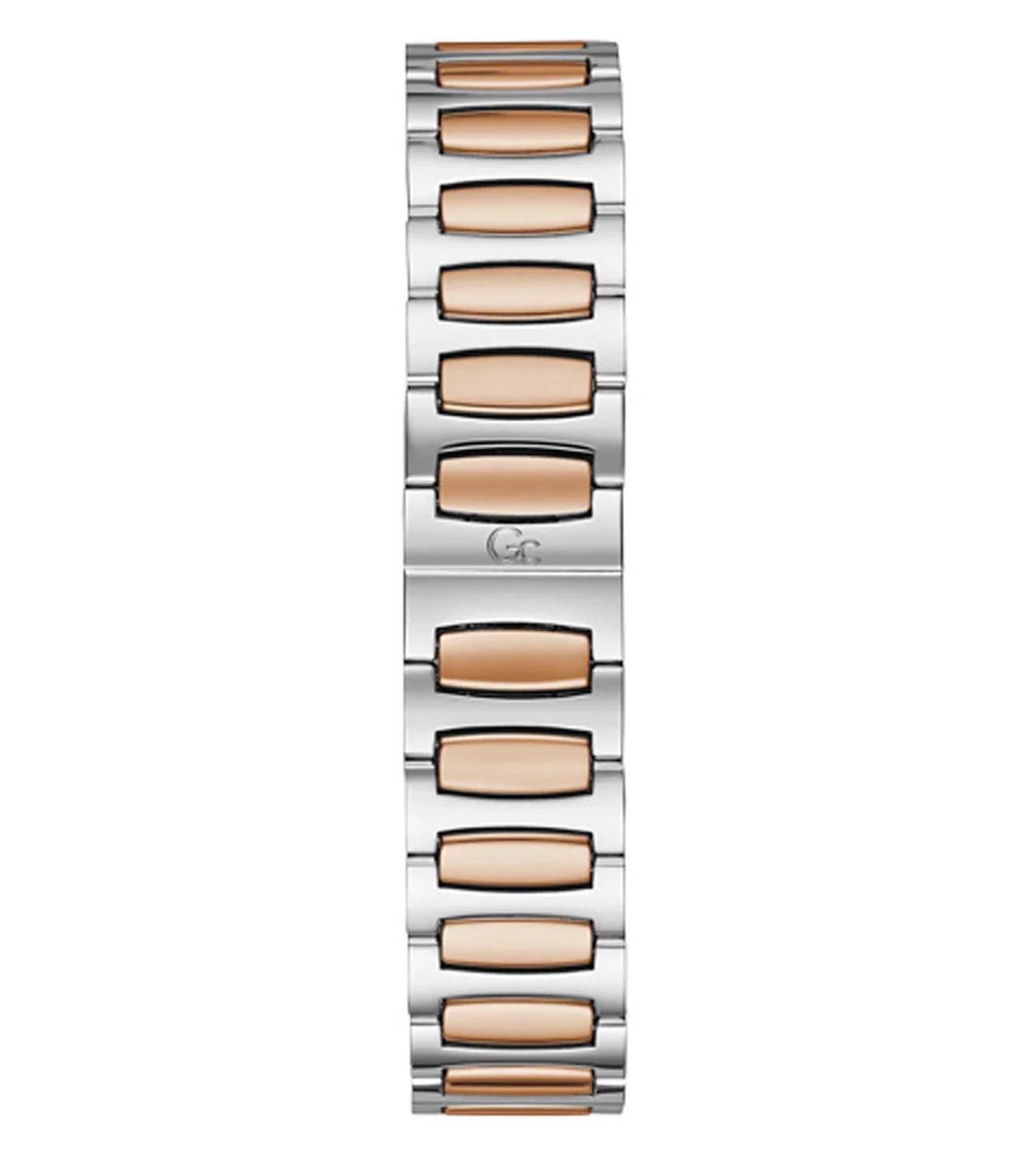 Y96004L1MF | GC Analog Watch for Women - Image 2