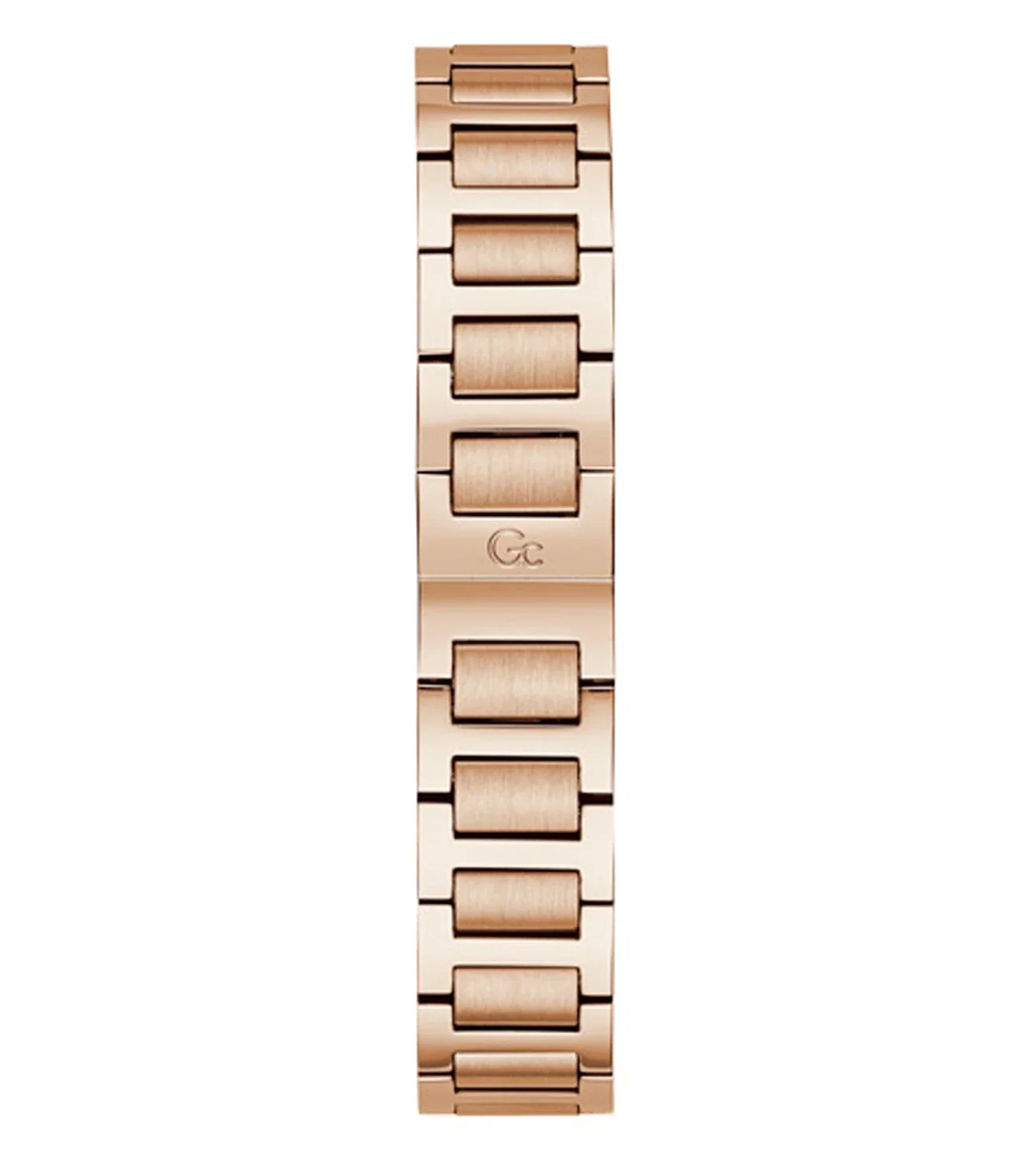 Y98002L1MF | GC Analog Watch for Women - Image 2