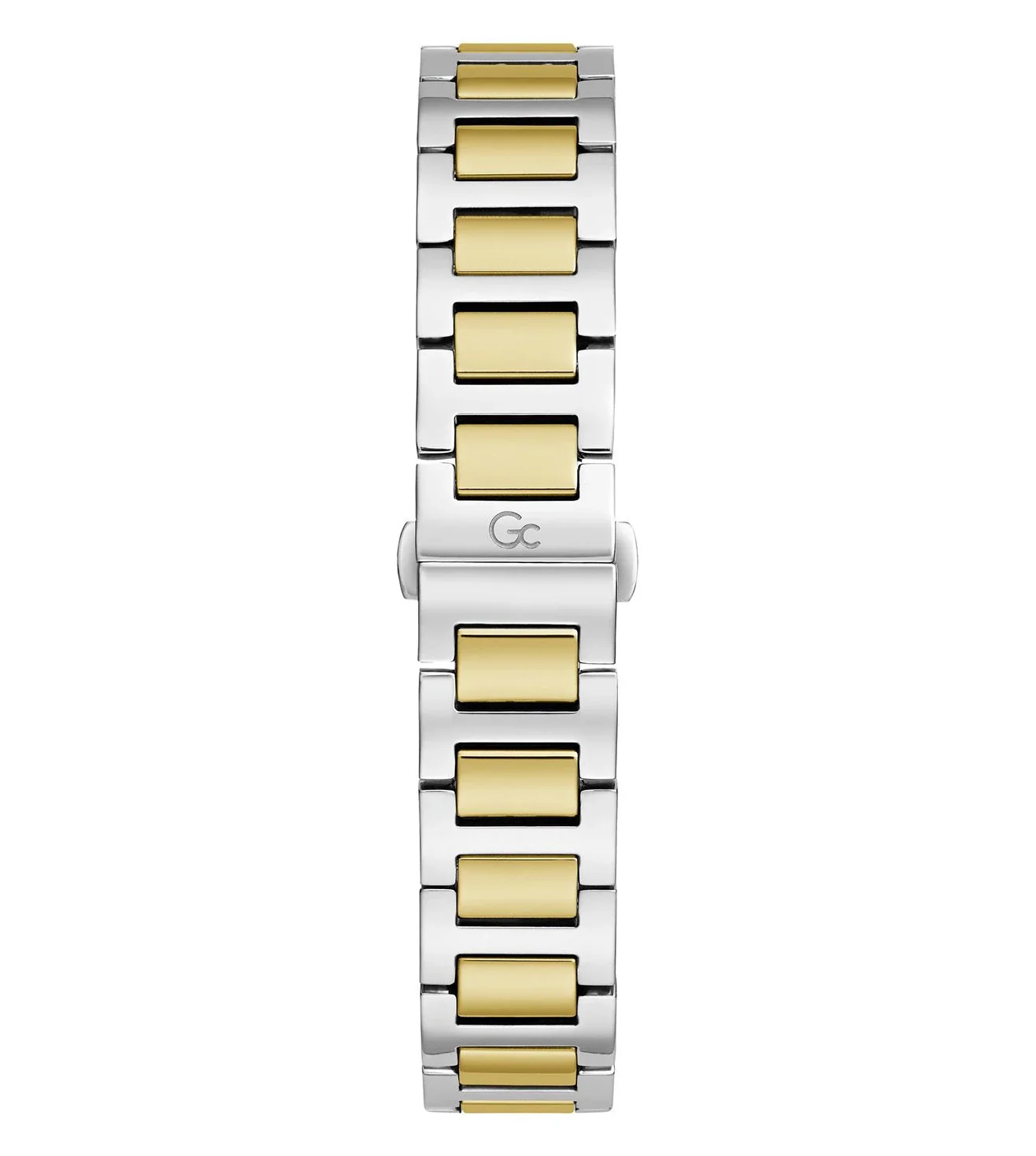 Y98010L9MF | GC Analog Watch for Women - Image 2
