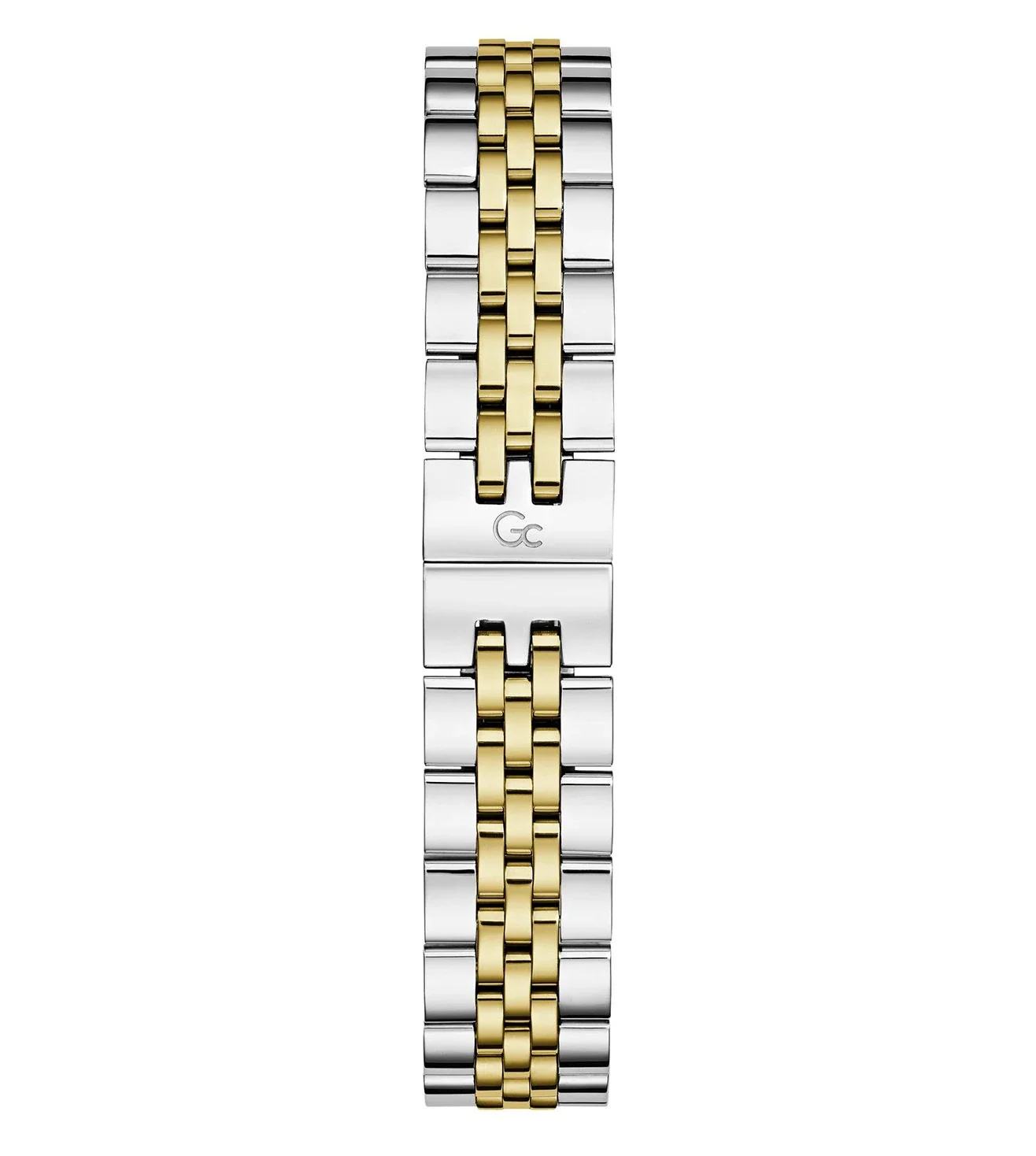 Z01019L9MF | GC Analog Watch for Women - Image 2