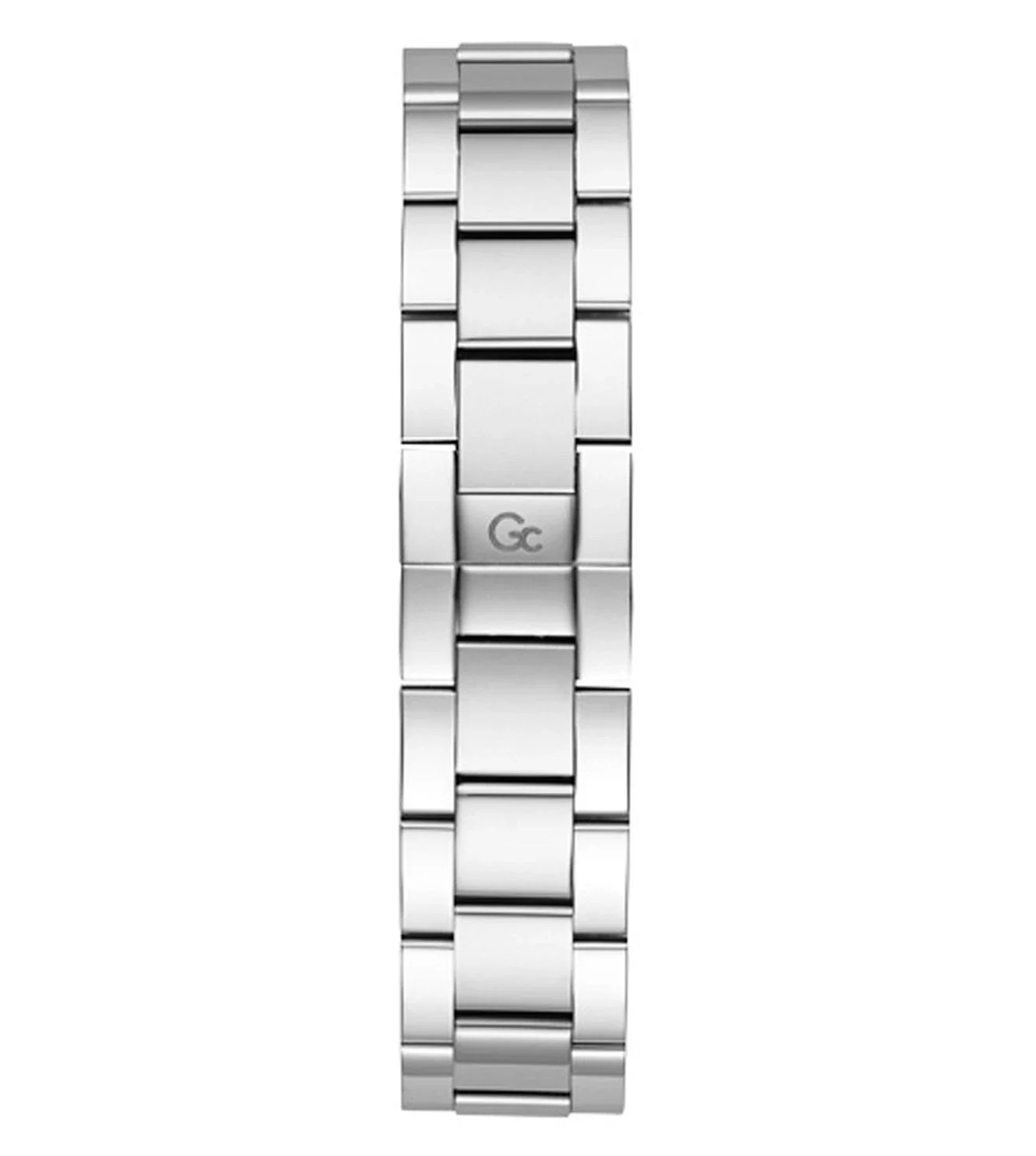 Z05001L5MF | GC Analog Watch for Women - Image 2