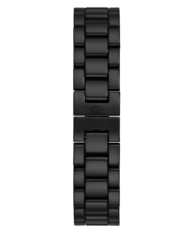 Z05006L2MF | GC Analog Watch for Women - Image 2