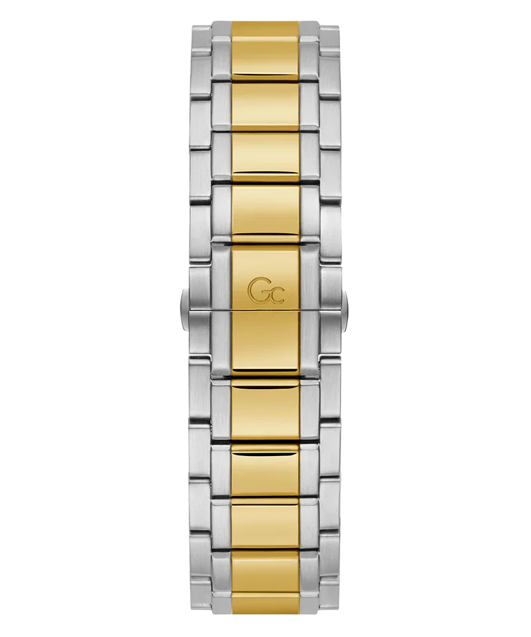 Z07008G9MF | GC Chronograph Watch for Men - Image 2