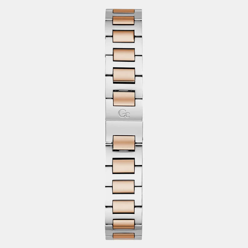 Z12003L1MF | GC Analog Watch for Women - Image 2