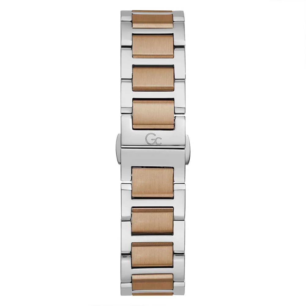 Z13001G7MF | GC Chronograph Watch for Men - Image 2