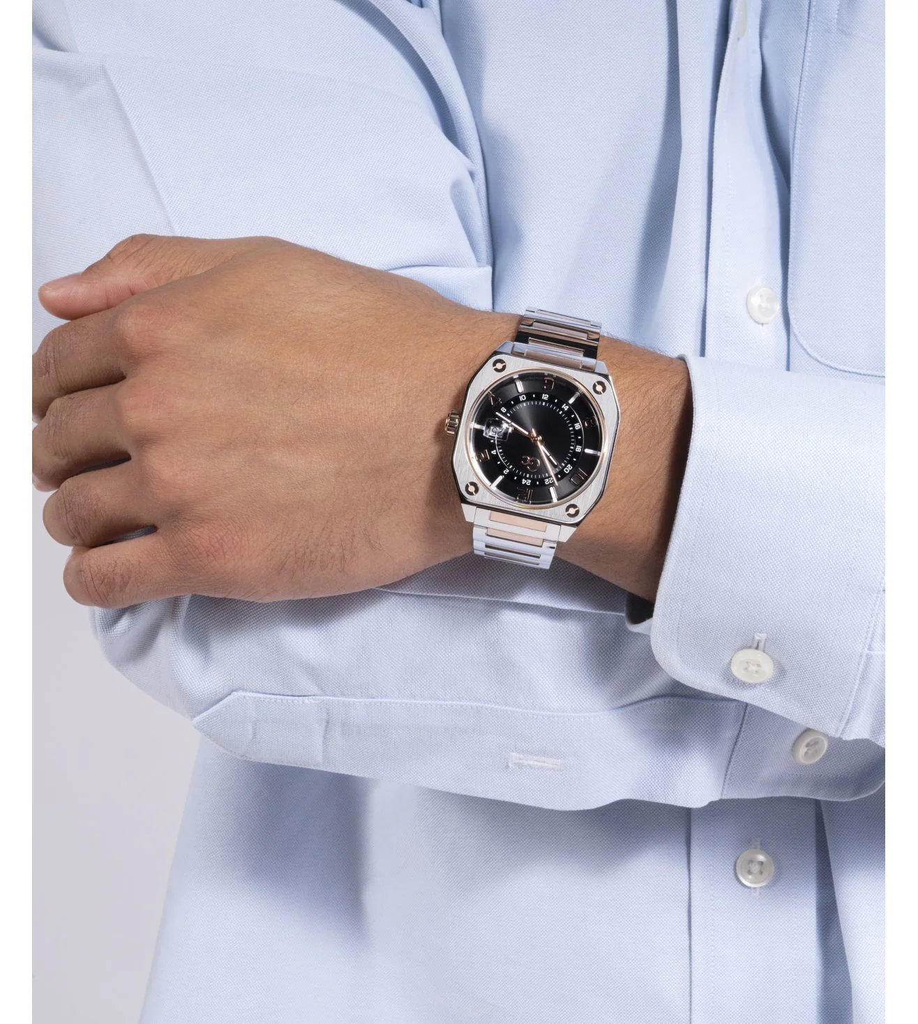 Z16002G2MF | GC Sport Chic Watch for Men - Image 6