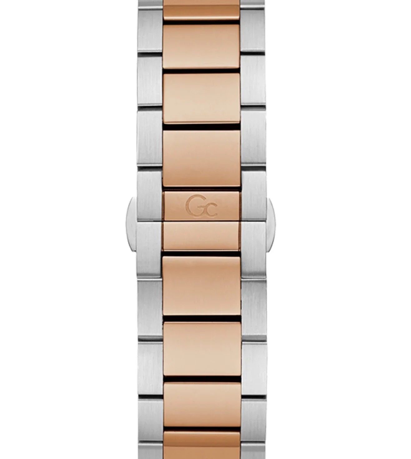 Z17003G2MF | GC Sport Chic Chronograph Watch for Men - Image 2