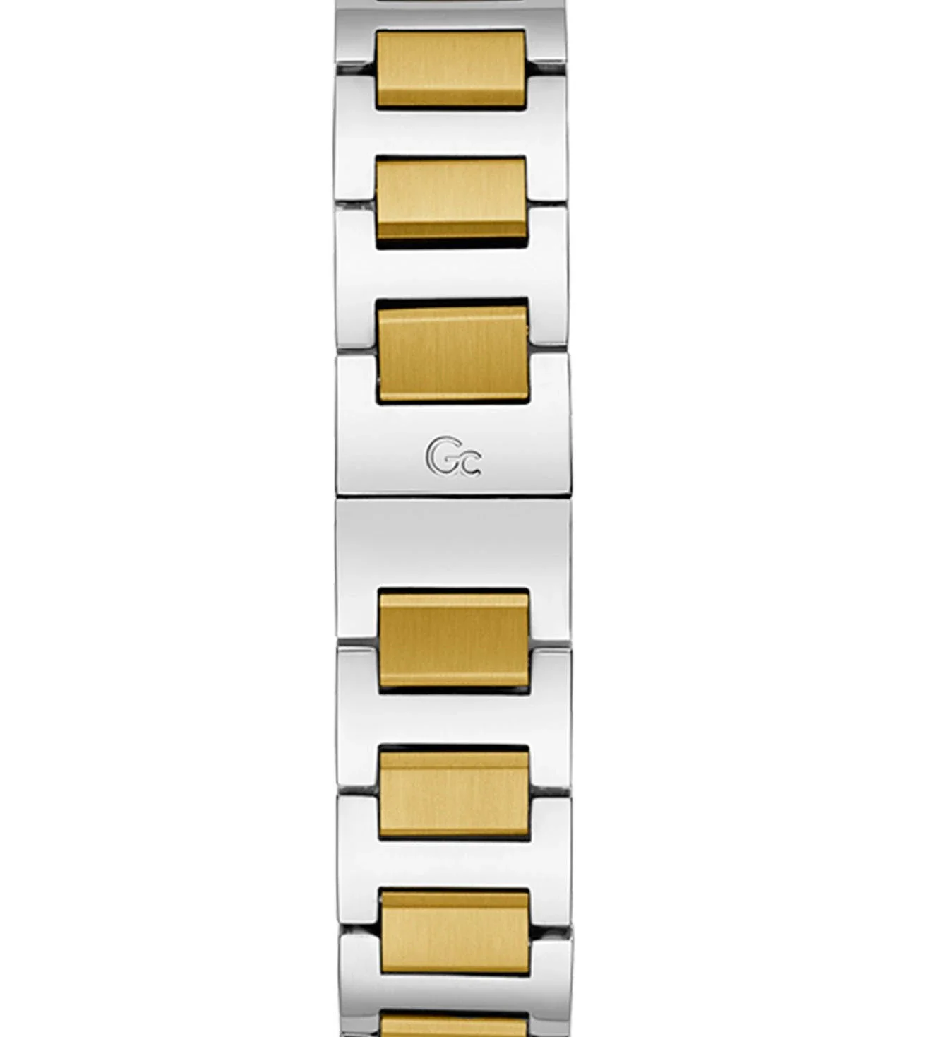 Z20004L9MF | GC Sport Chic Watch for Women - Image 2