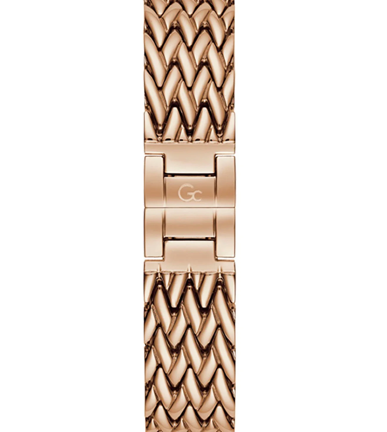 Z22001L1MF | GC Sport Chic Watch for Women - Image 2