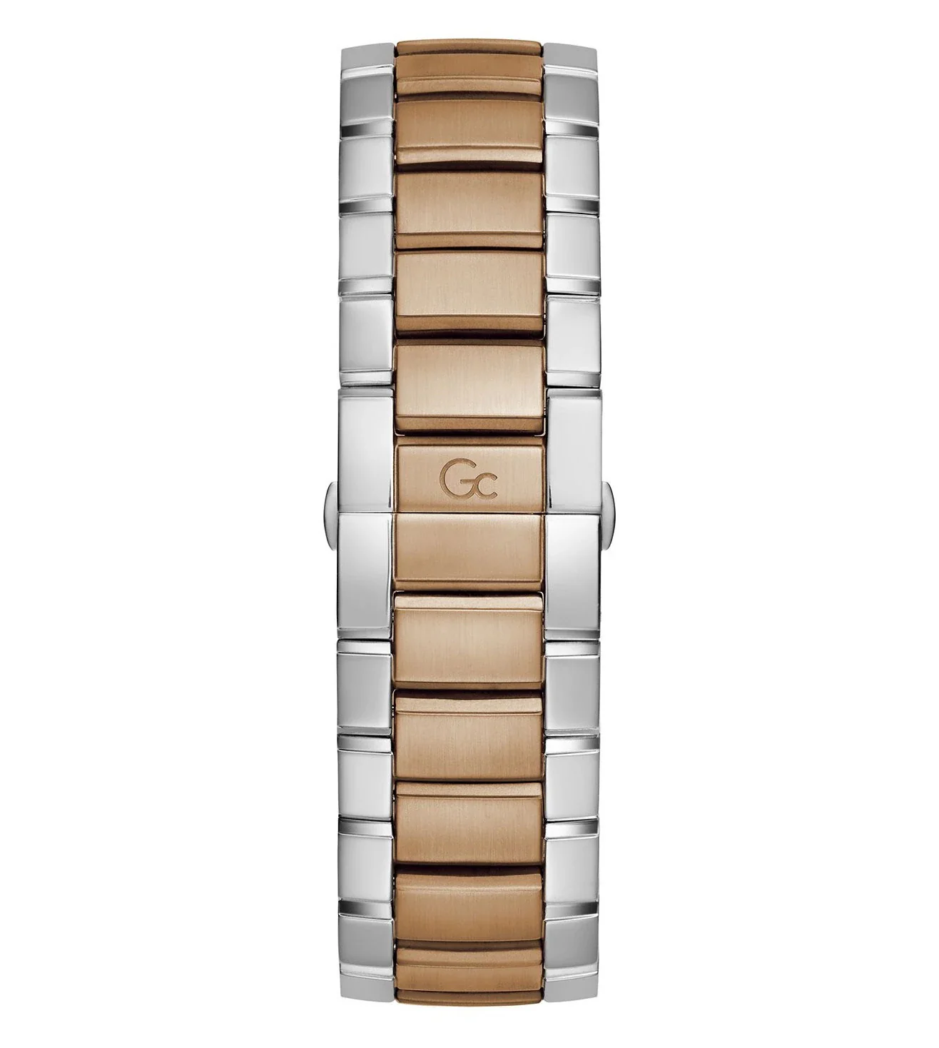 Z37003G3MF | GC Chronograph Watch for Men - Image 2