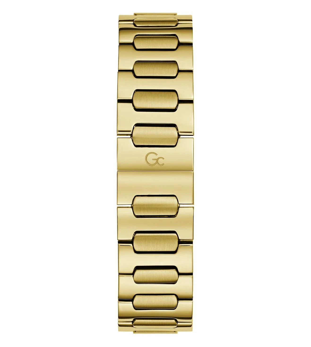 Z38002L1MF | GC Analog Watch for Women - Image 2
