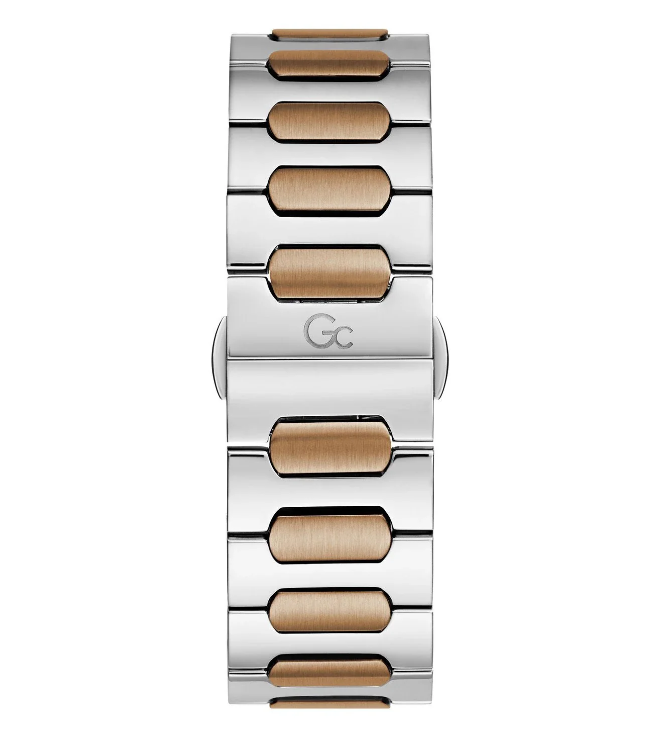 Z39003G7MF | GC Analog Watch for Men - Image 3