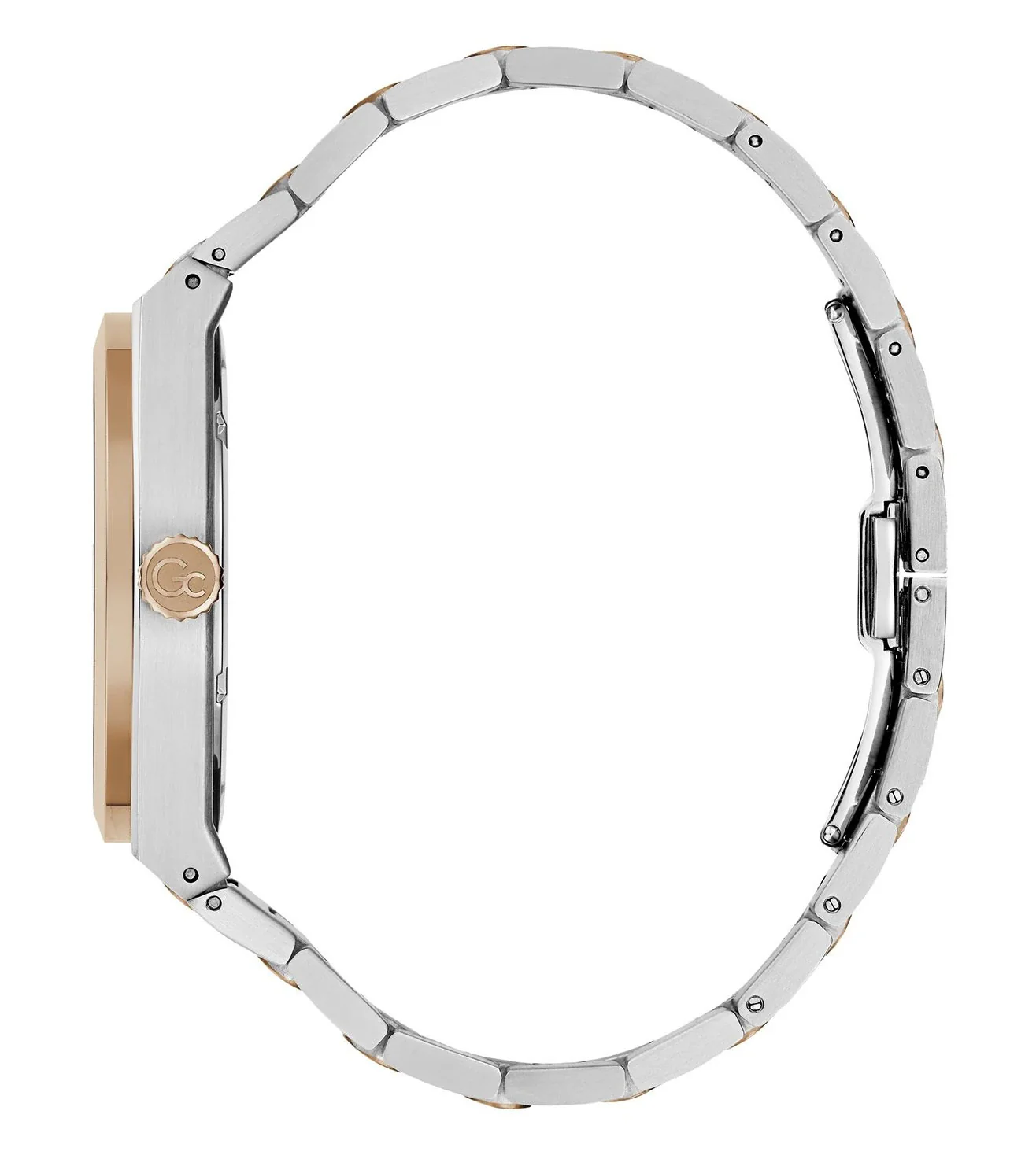 Z39003G7MF | GC Analog Watch for Men - Image 4